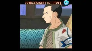 SOUND NINJA UNDERESTIMATE SHADOW POSSESSION JUTSU 🗡️#shorts#naruto#anime