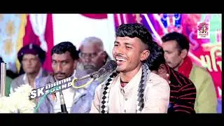 || Dashrat Pasula || Mataji No Mandvo Gaam Kauka ||માતાજી નો માંડવો ગામ કોકા ||