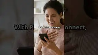 Revolutionize Event Invitations with PitchShareConnect #RevolutionizeInvitations #EventInvitations