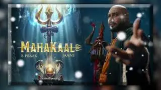 शिव की पूजा करियो रे | मृत्यु से ना घबराए रे | Powerful Shiv Bhajan New Bhajan {2026} HpBeats 