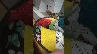 #quilting #sewing #butterflies #pinwheel #bindingfabric #finish  