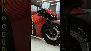 Future Superbike #ai #ytshorts #supercars #Superbike #future 🇮🇳🌍