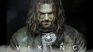 BEST VIKING MUSIC 2022 ❂ RAGNAR&Ouml;K - Most Epic Viking & Nordic War Music ❂ Best Of Danheim