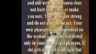 L Ron Hubbard and his Drugs & Satanist background, Founder of Scientology pt.f