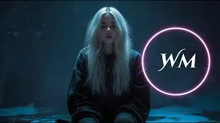 Learning the Hard Way &mdash; Created with AI by Witch Music