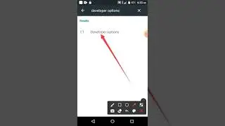 How to capture all Bluetooth HCI packets & don&rsquo;t keep activities mode setting on Symphony
