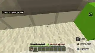 New Deathrun is finished! Comment your gamertag if you wanna try it! #shorts