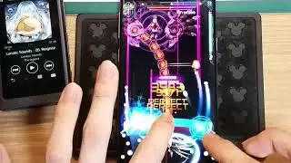[RIDE ZERO] The Zero (Extreme) AP