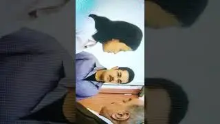 comedy CID Vimal gutkha#ACP pradyuman call to