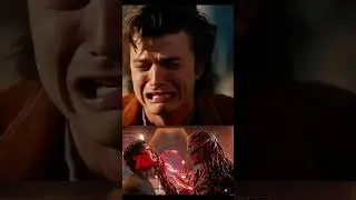 Stranger Things Season 5: Everything Will Change! | Full Story Explained in Hindi #movieexplained...