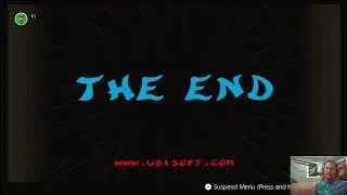 MY NOSTALGIA IS OFF THE CHARTS! [Rayman 2: The Great Escape N64] Part 2