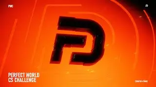 Perfect World CS Challenge Series #1 - Day 1