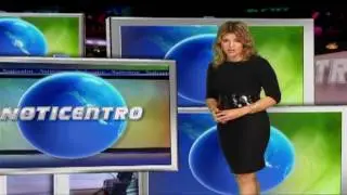Dulce Osuna Demo Reel 2010