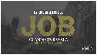 Job 1:1-5