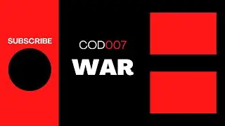 COD007 War Series EP2 | Lessons in Defeat