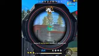 SORRY GUYS 😟 WOODPECKER CHALLENGE 😱#freefire #shorts #gaming #ffmax #ff #ffviral