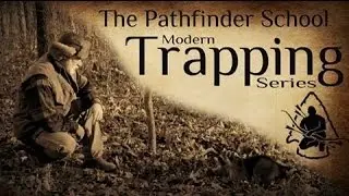 Bobcats Released Safely Modern Trapping Series Part 52