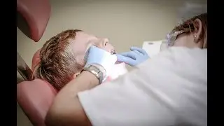 Dentist Promo | Video Marketing | Social Media Marketing