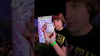 The new Mega Evolution Pok&eacute;mon  Cards are here! #ad