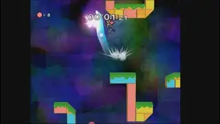TTRC 9.5