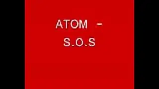 new monkey atom sos
