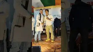 mehnat karte raho #short #shorts #viralreels #viralshort #trendingshorts #trending #real #ytshorts