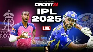 MI VS RR IPL MATCH 2025 || LAST OVER DRAMA MATCH || VIRAL VIDEO ||