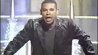 Robot Wars Series Two House Robots Intro