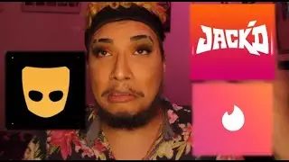 Gay Community. Lets talk.