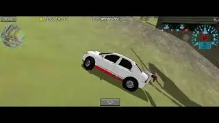 Скрытые ящики в игре: Pix-drive: Racing - Часть 2