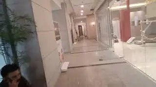 World Mark Mall  Sector 65 Gurugram