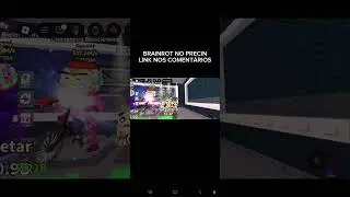 Brainrot a venda barato #ggmax #brainrot #vendas #fyyy