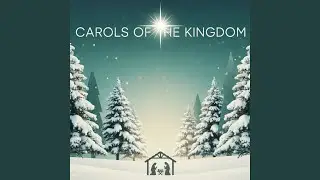 Joy To The World