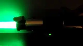 MR Yoda Conversion with PC2.0