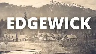 Unique North Bend Homes tour-Edgewick