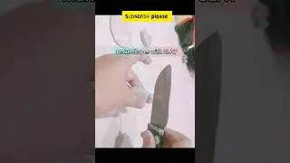 🪴🤩👌😀Garden decor items DIY#cute #diy #clayart #decor #trending #youtube #shorts