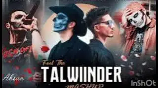 TAL WIINDER SONG