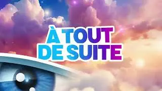 TF1 | Jingle 