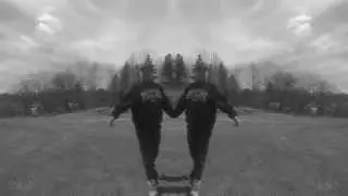 Let Pops Down - RezFamous (Offical Music Video)