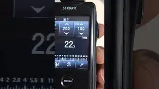 The BEST lighting modifiers!!! #studiophotographer #studiophotography #filmmaker