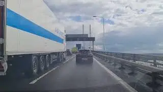 Operator Licence Awareness Training for HGV & Van Operators