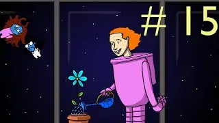 Best-Of Dingus #15 (Among Us)
