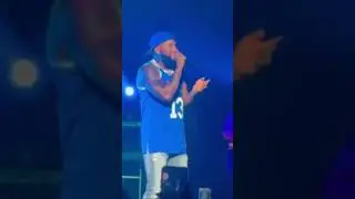 Jeezy with the classics #rapper #jeezy #gangstagrillz #fyp #concert #rap