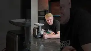 Рецепт нереально сочных котлет! Граммовки в конце видео