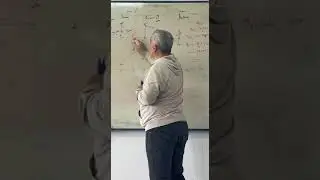 Yapı Statiği Gerber Kirişi &Ccedil;&ouml;z&uuml;m&uuml; ve Moment Diyagramları 4...