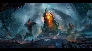 Dota 2 Rank push Chill stream India.