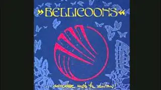 Bellicoons - No Tatooed Roses