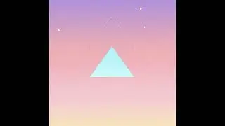 Able Danger : Triangulum (Full Album)