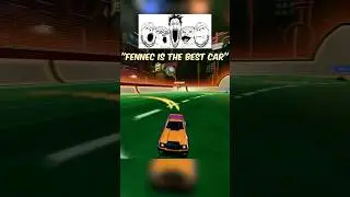 Average Hybrid Hitbox Enjoyer: