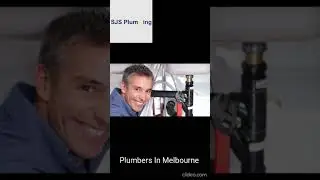 Plumbers in Melbourne | Plumber in Melbourne | Melbourne Plumbers